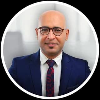 Alaa Mostafa