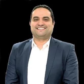 Amr Attia