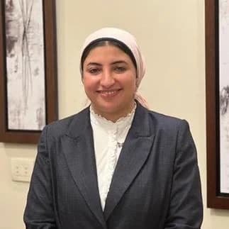 Arwa Elmeslemani
