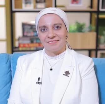 Lobna Khalifa