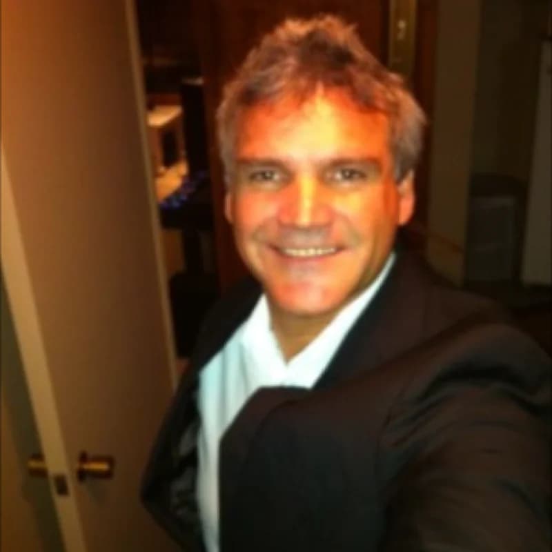 Aldo Chotzen