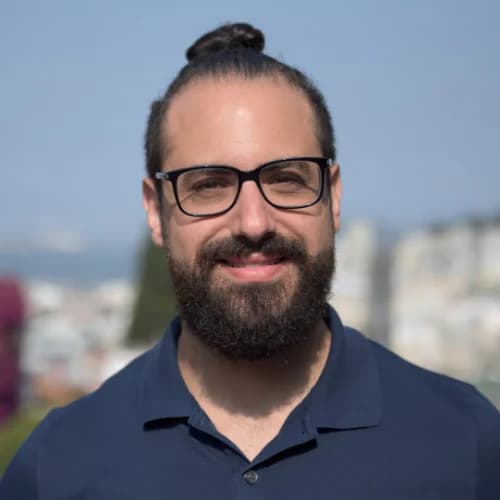 Edmond Awad